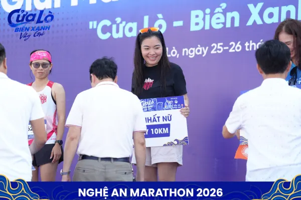 Ảnh sự kiện
