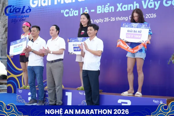 Ảnh sự kiện