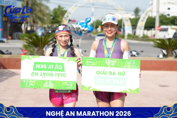 Ảnh sự kiện