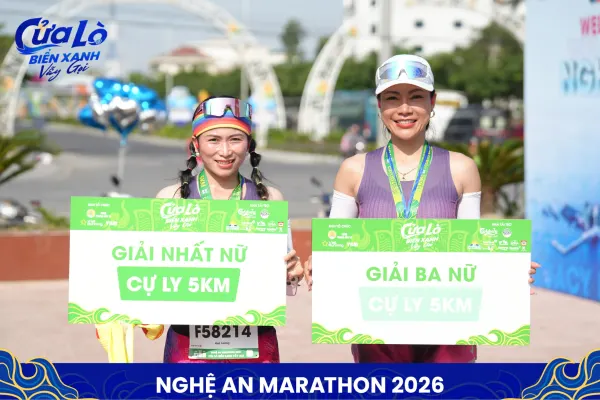 Ảnh sự kiện