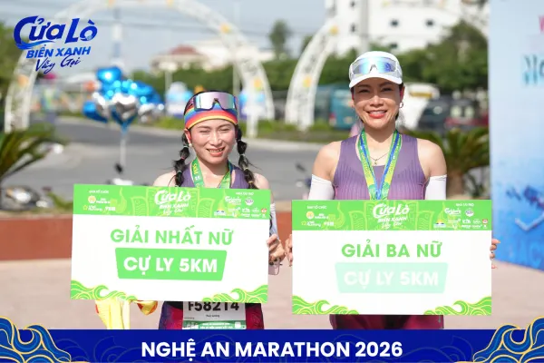 Ảnh sự kiện
