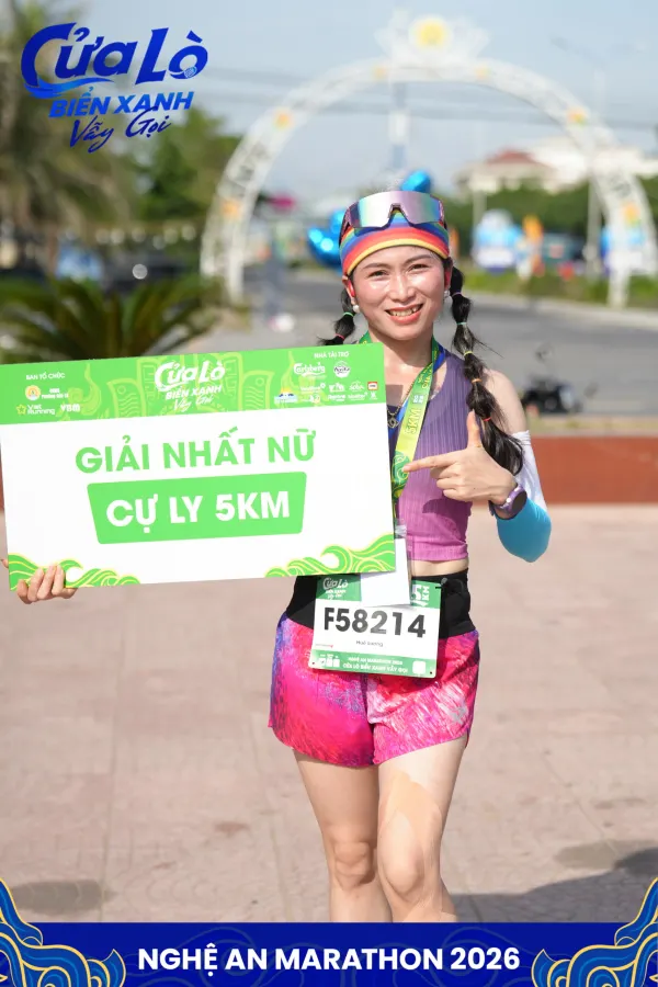 Ảnh sự kiện