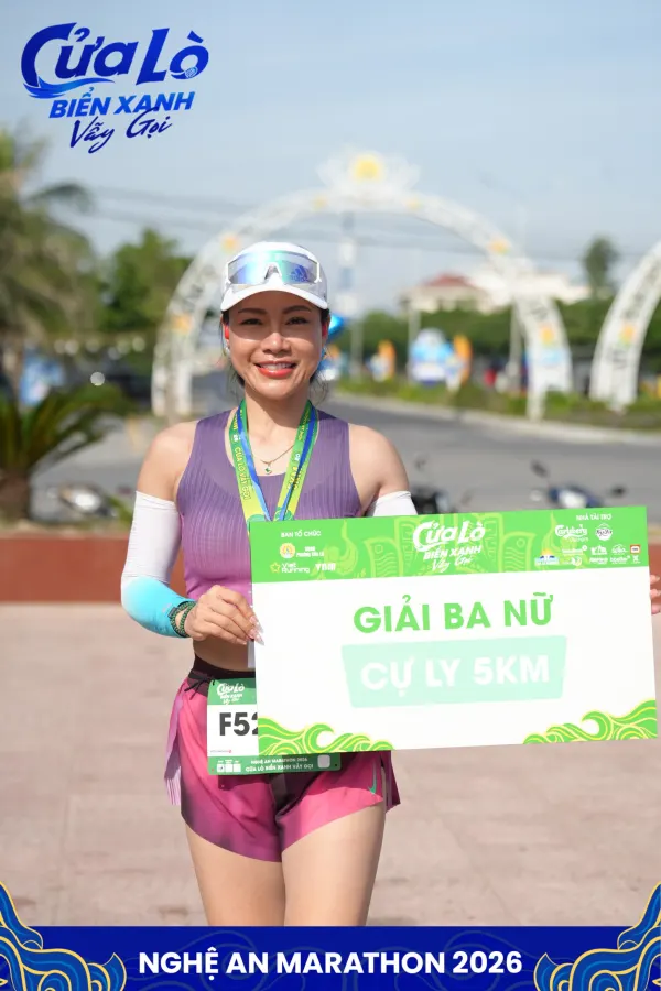 Ảnh sự kiện