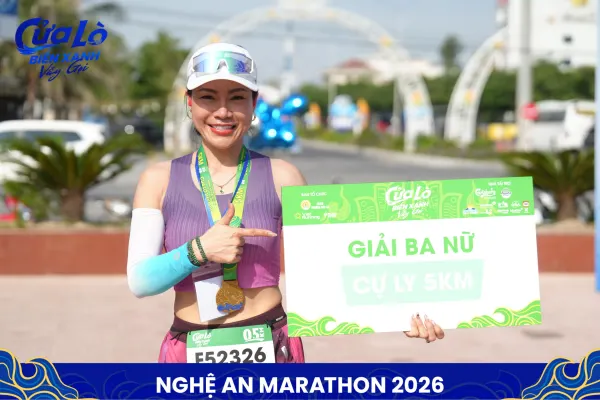 Ảnh sự kiện