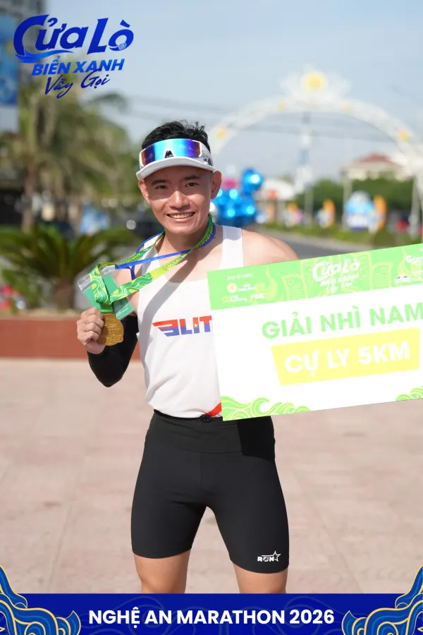 Ảnh sự kiện