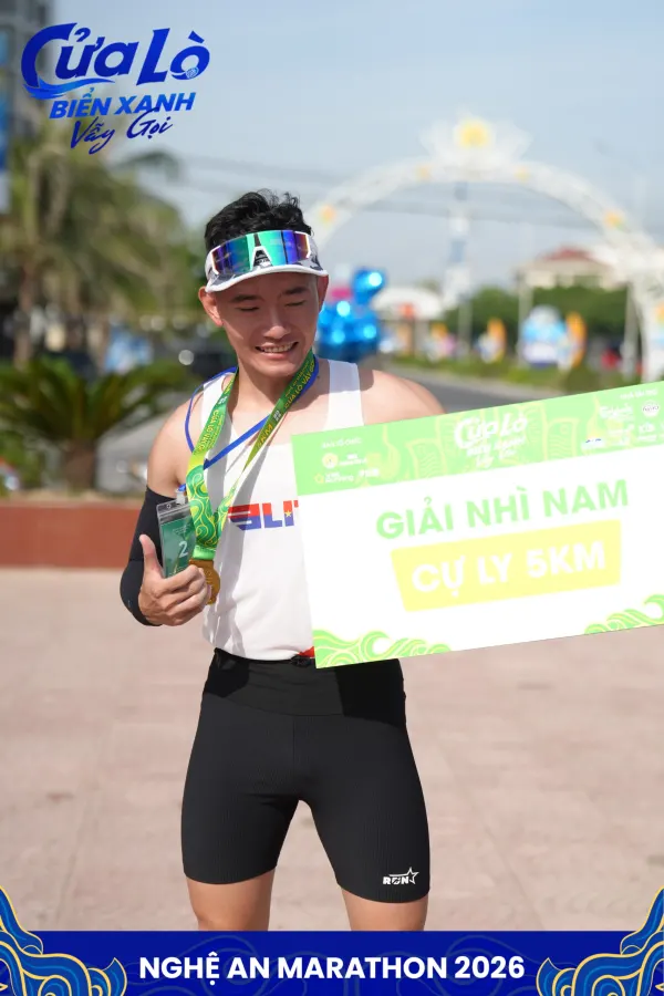 Ảnh sự kiện