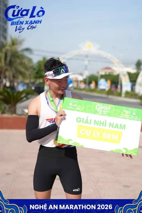 Ảnh sự kiện
