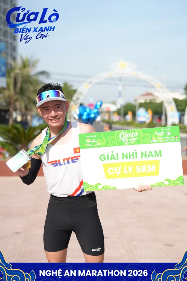 Ảnh sự kiện