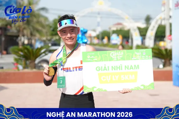 Ảnh sự kiện