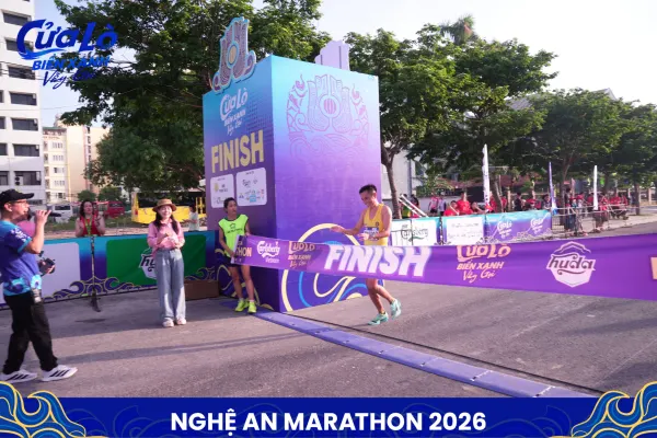 Ảnh sự kiện