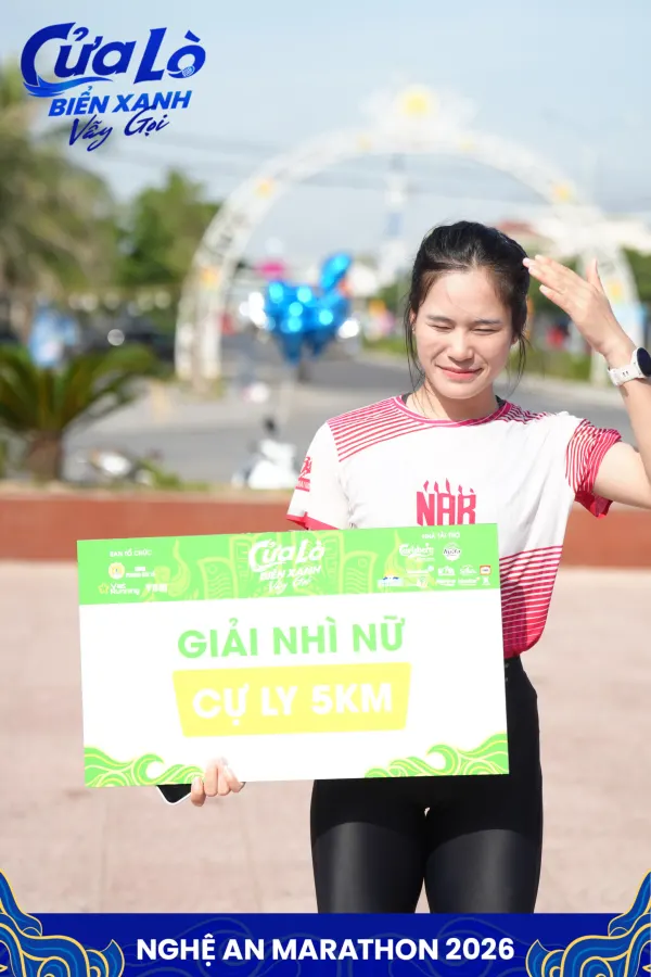 Ảnh sự kiện