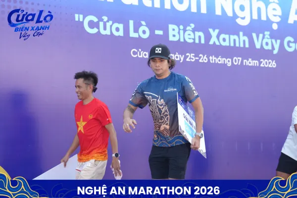 Ảnh sự kiện