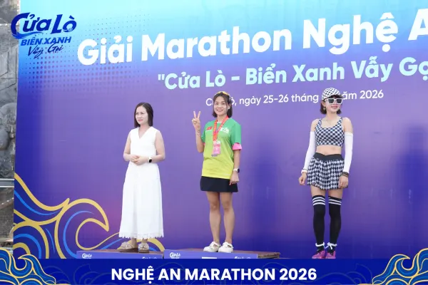 Ảnh sự kiện