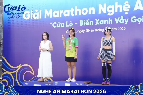 Ảnh sự kiện