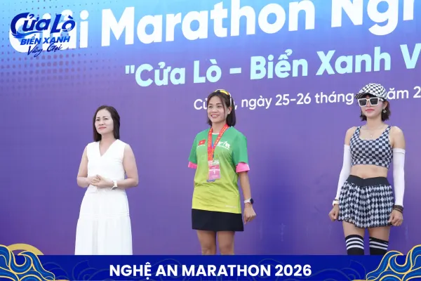 Ảnh sự kiện