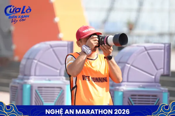 Ảnh sự kiện