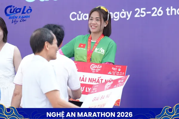 Ảnh sự kiện