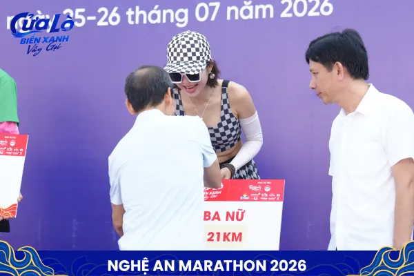 Ảnh sự kiện
