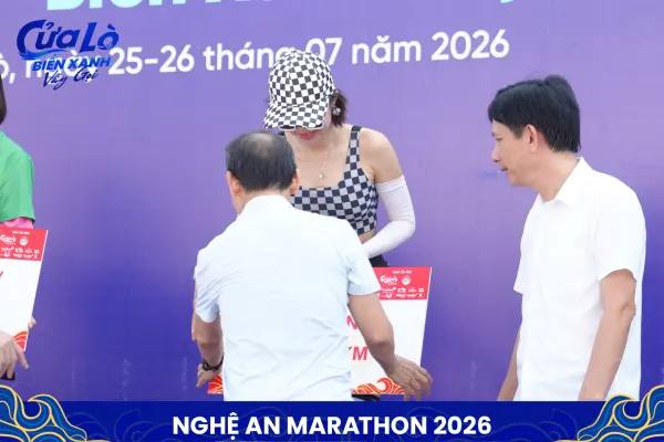Ảnh sự kiện