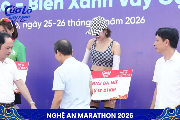Ảnh sự kiện