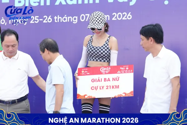 Ảnh sự kiện