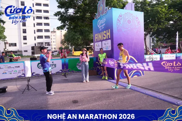 Ảnh sự kiện