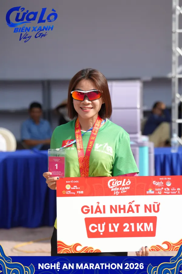 Ảnh sự kiện