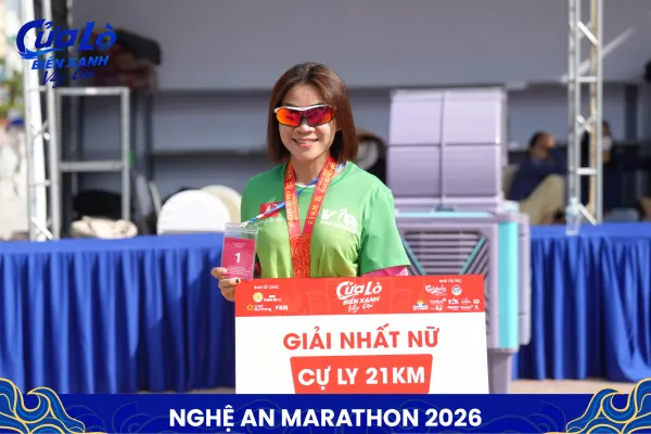 Ảnh sự kiện