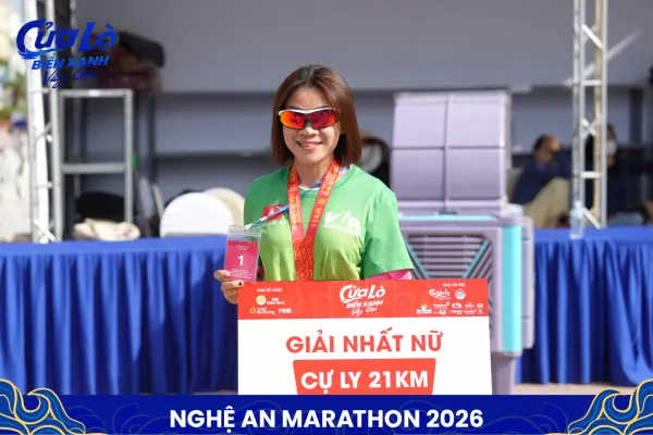 Ảnh sự kiện