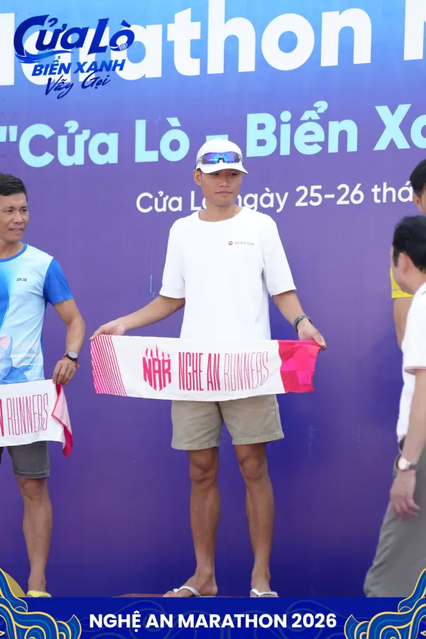 Ảnh sự kiện
