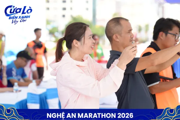 Ảnh sự kiện