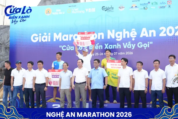 Ảnh sự kiện