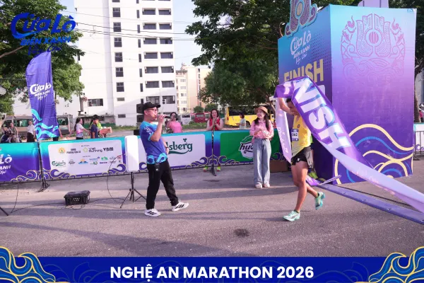 Ảnh sự kiện
