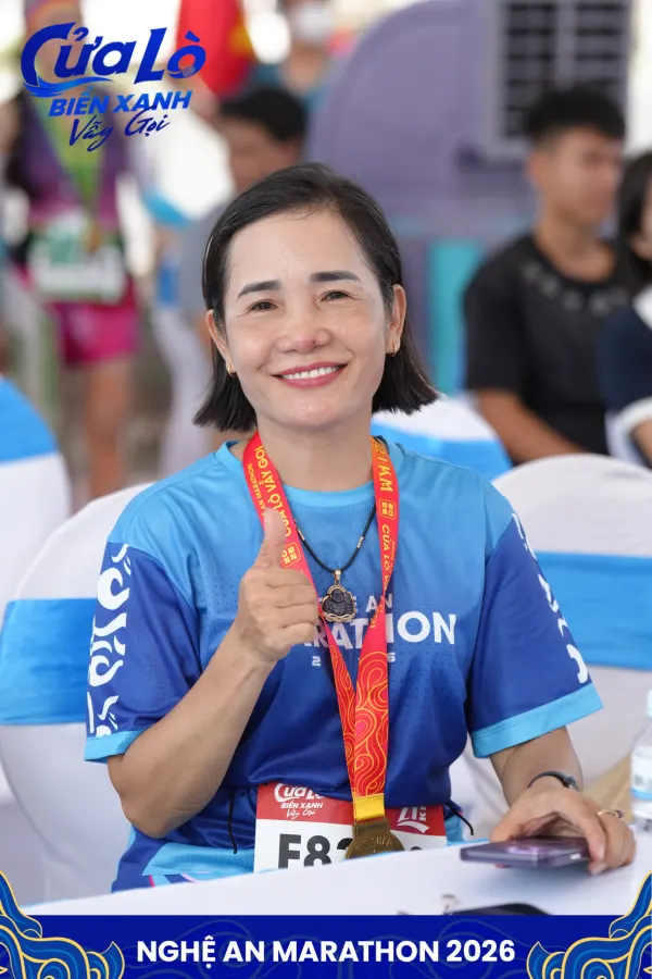 Ảnh sự kiện