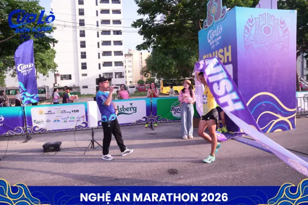 Ảnh sự kiện