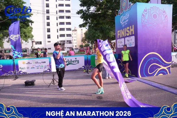 Ảnh sự kiện