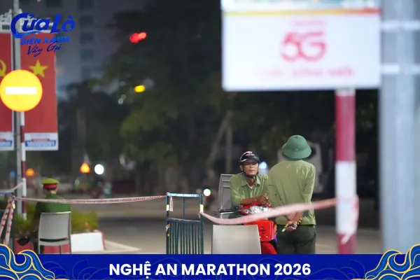 Ảnh sự kiện