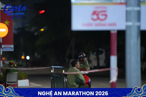 Ảnh sự kiện