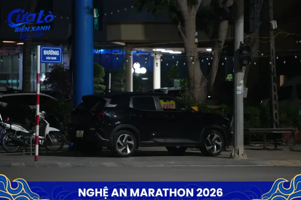 Ảnh sự kiện