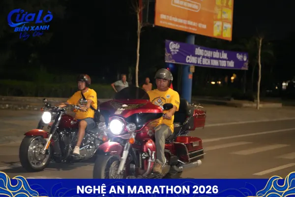 Ảnh sự kiện