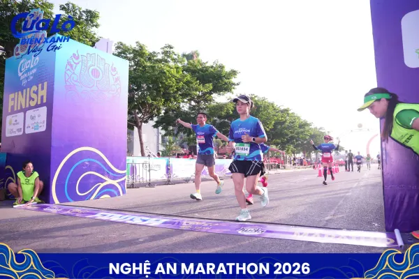 Ảnh sự kiện