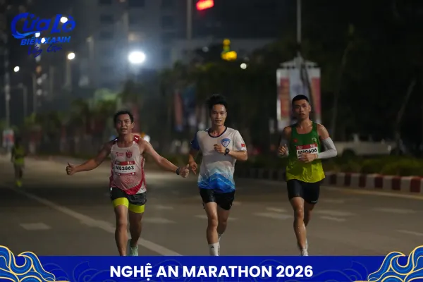 Ảnh sự kiện