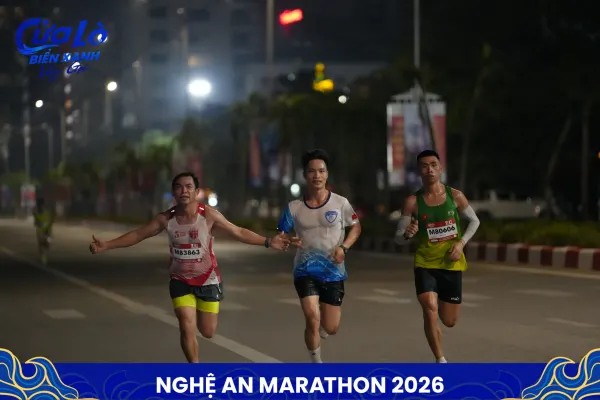 Ảnh sự kiện