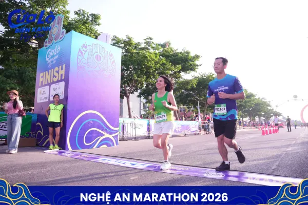 Ảnh sự kiện