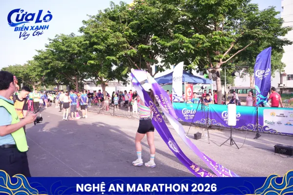 Ảnh sự kiện