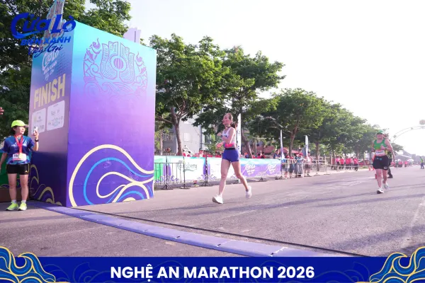 Ảnh sự kiện