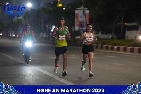 Ảnh sự kiện