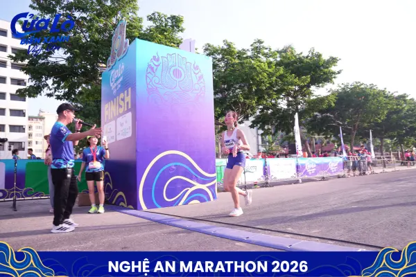 Ảnh sự kiện