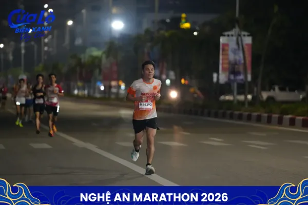 Ảnh sự kiện