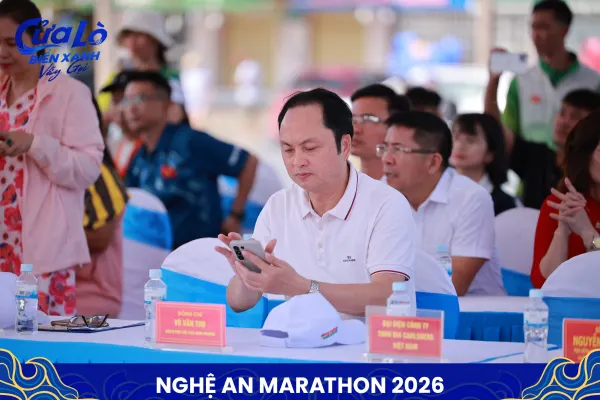 Ảnh sự kiện